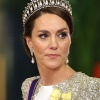 kate_0038.jpg