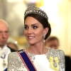 kate_0039.jpg
