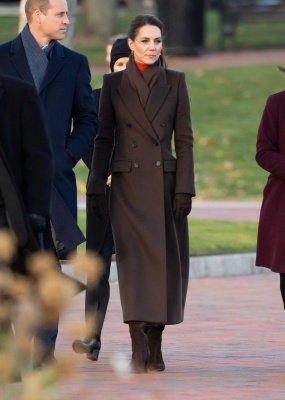 kate_0059.jpg