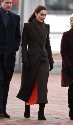 kate_0066.jpg