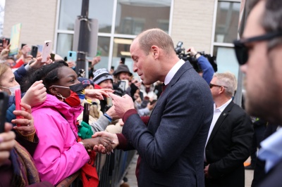 kate_0080.jpg