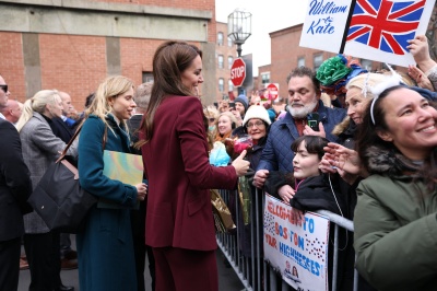 kate_0081.jpg