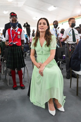 kate_0010.jpg