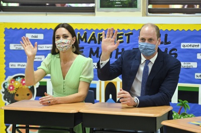 kate_0049.jpg