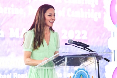 kate_0056.jpg