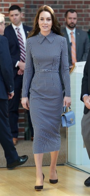 kate_0012.jpg