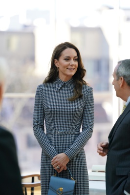 kate_0015.jpg