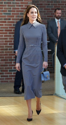 kate_0021.jpg
