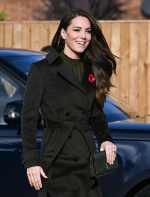 kate_0028.jpg