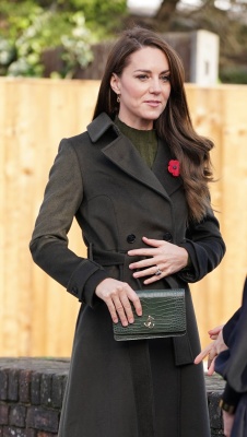 kate_0058.jpg