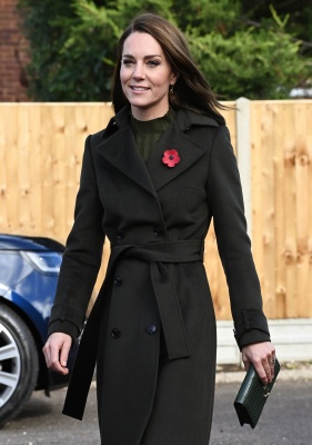 kate_0077.jpg