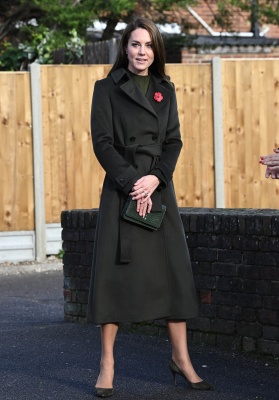 kate_0087.jpg