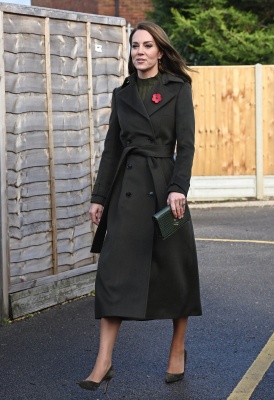 kate_0089.jpg