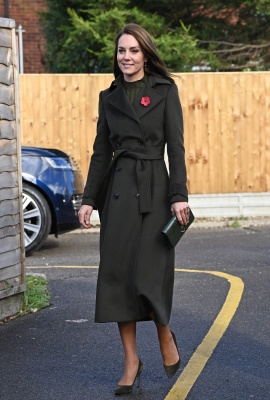 kate_0093.jpg