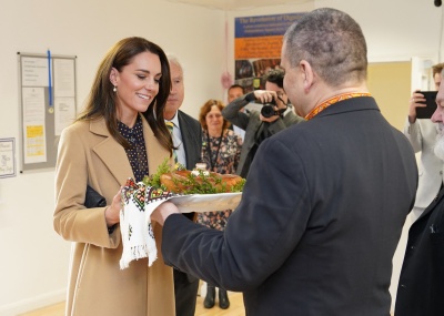 kate_0003.jpg