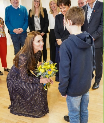 kate_0007.jpg