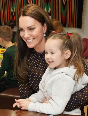 kate_0028.jpg
