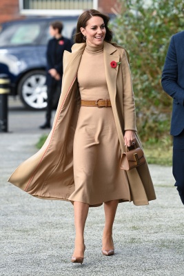 kate_0018.jpg