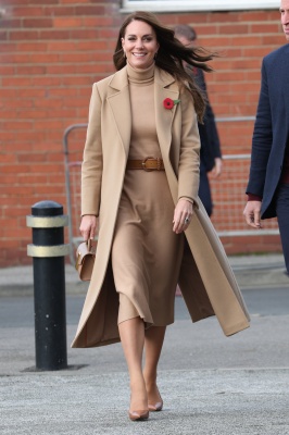 kate_0019.jpg