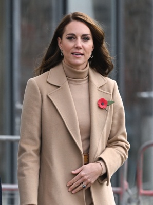 kate_0022.jpg