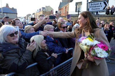 kate_0043.jpg