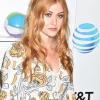 katherine_0086.jpg