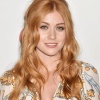 katherine_0099.jpg