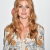 katherine_0104.jpg