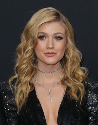 katherine_0169.jpg