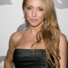 katie_0006.jpg