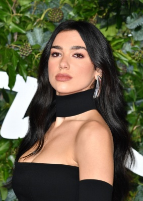 dualipa_0061.jpg