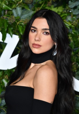 dualipa_0062.jpg