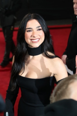 dualipa_0063.jpg