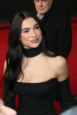 dualipa_0064.jpg