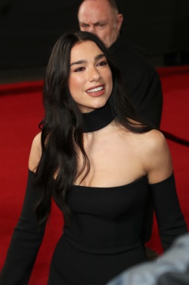 dualipa_0065.jpg