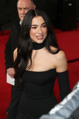 dualipa_0066.jpg