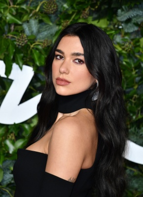 dualipa_0089.jpg