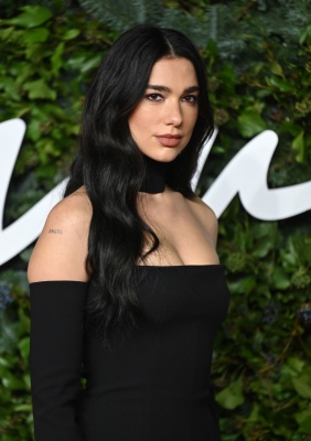 dualipa_0092.jpg