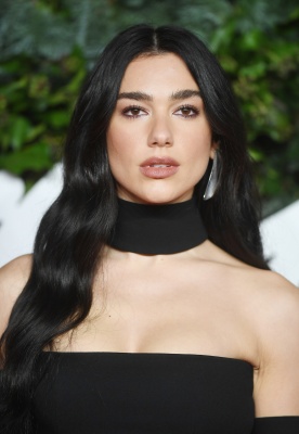 dualipa_0127.jpg