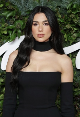 dualipa_0133.jpg