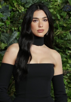 dualipa_0137.jpg