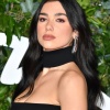 dualipa_0061.jpg