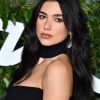 dualipa_0062.jpg