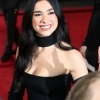 dualipa_0063.jpg