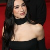 dualipa_0064.jpg