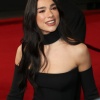 dualipa_0065.jpg