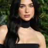 dualipa_0070.jpg