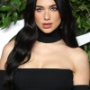 dualipa_0073.jpg