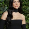 dualipa_0137.jpg