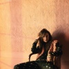 keira_0017.jpg